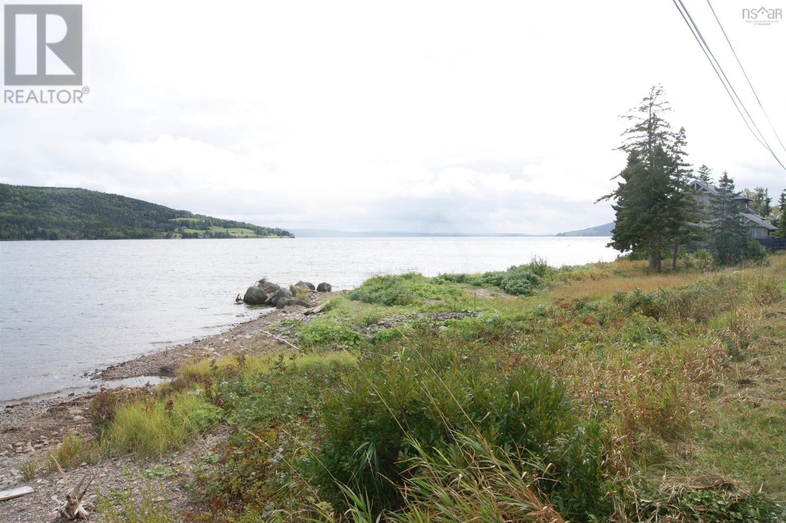 1011 Highway 205 Property Photo 17