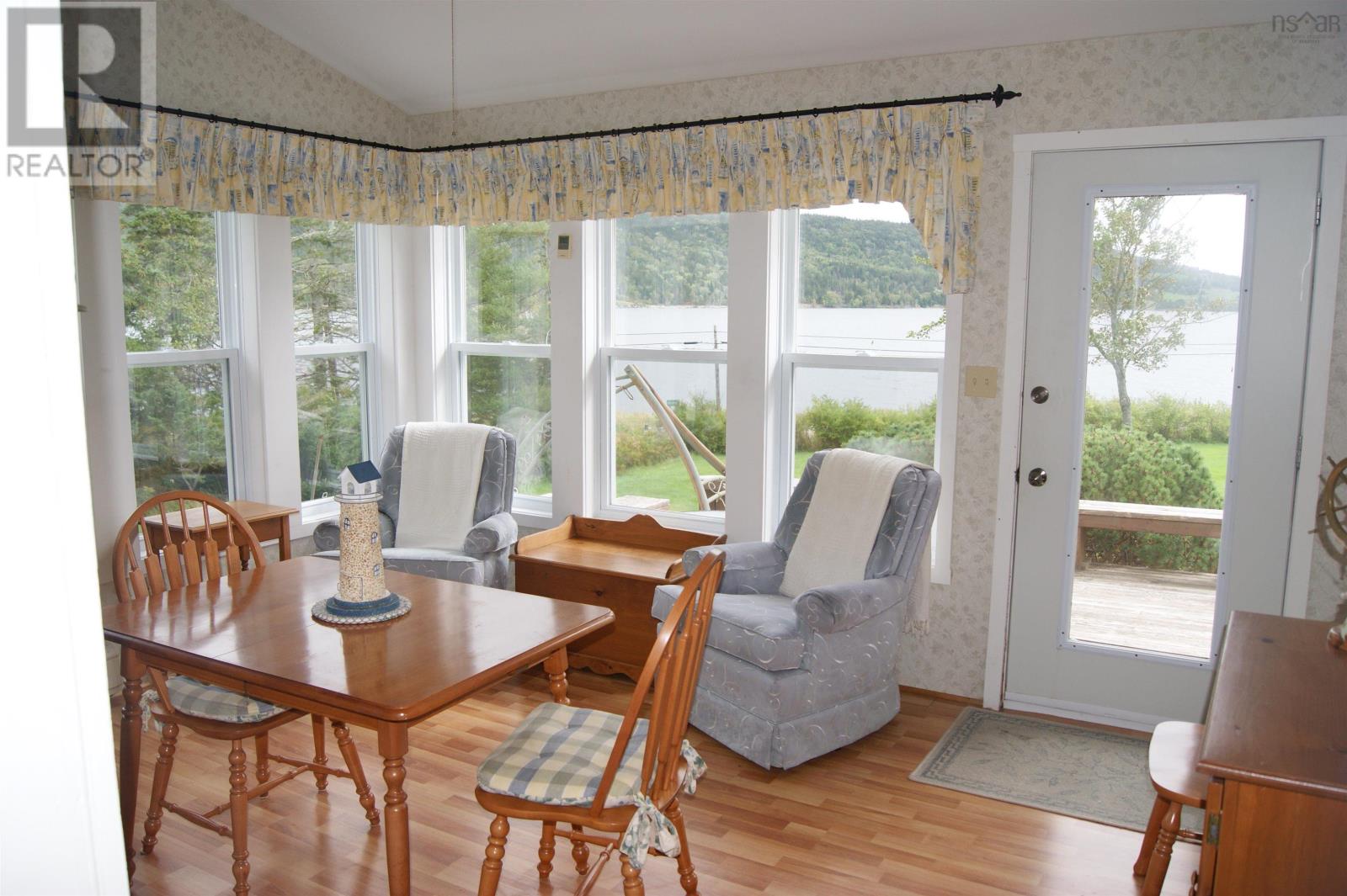 1011 Highway 205 Property Photo 18
