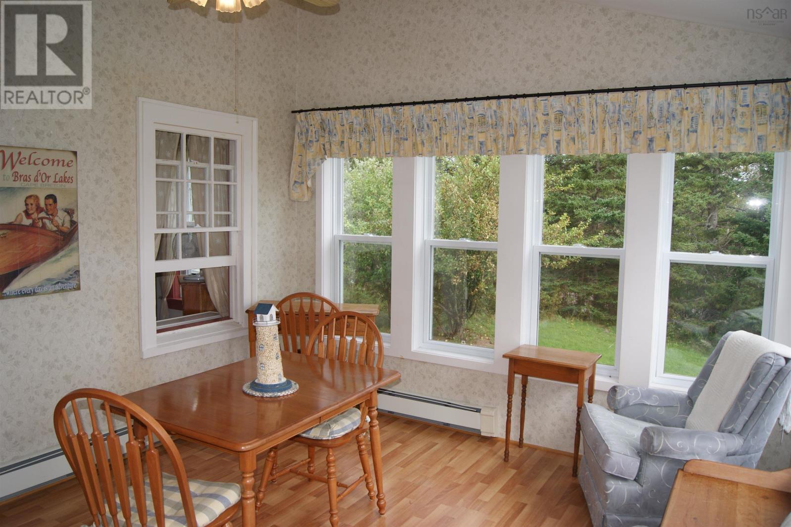 1011 Highway 205 Property Photo 19