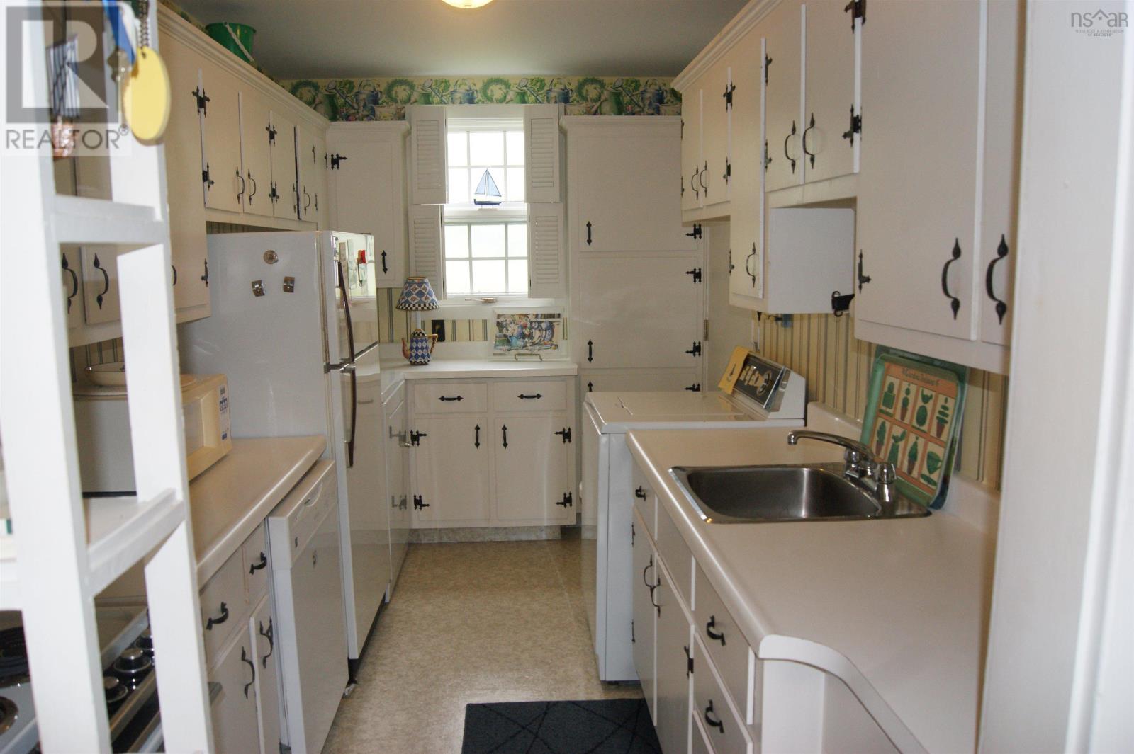 1011 Highway 205 Property Photo 20