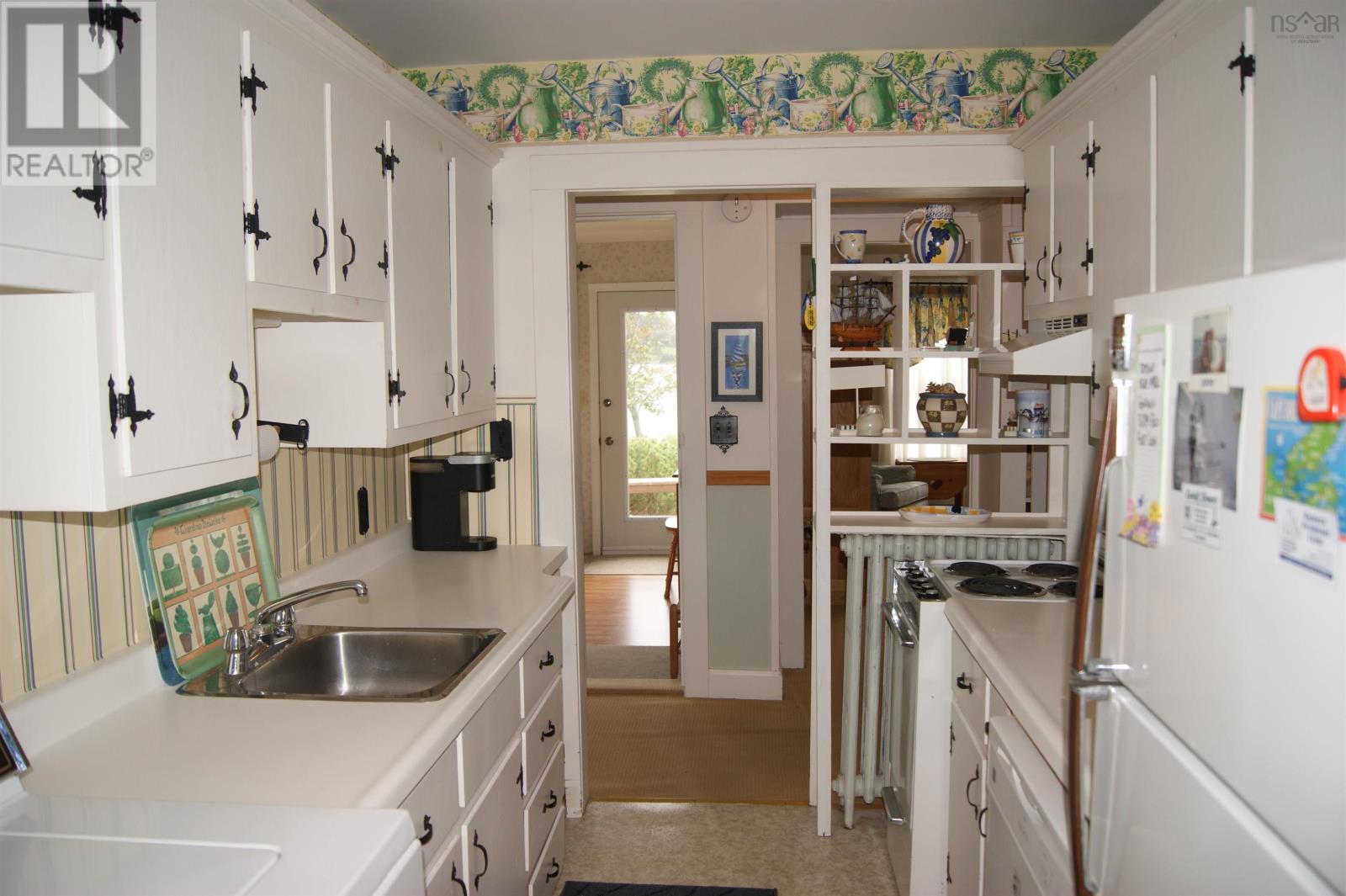 1011 Highway 205 Property Photo 21