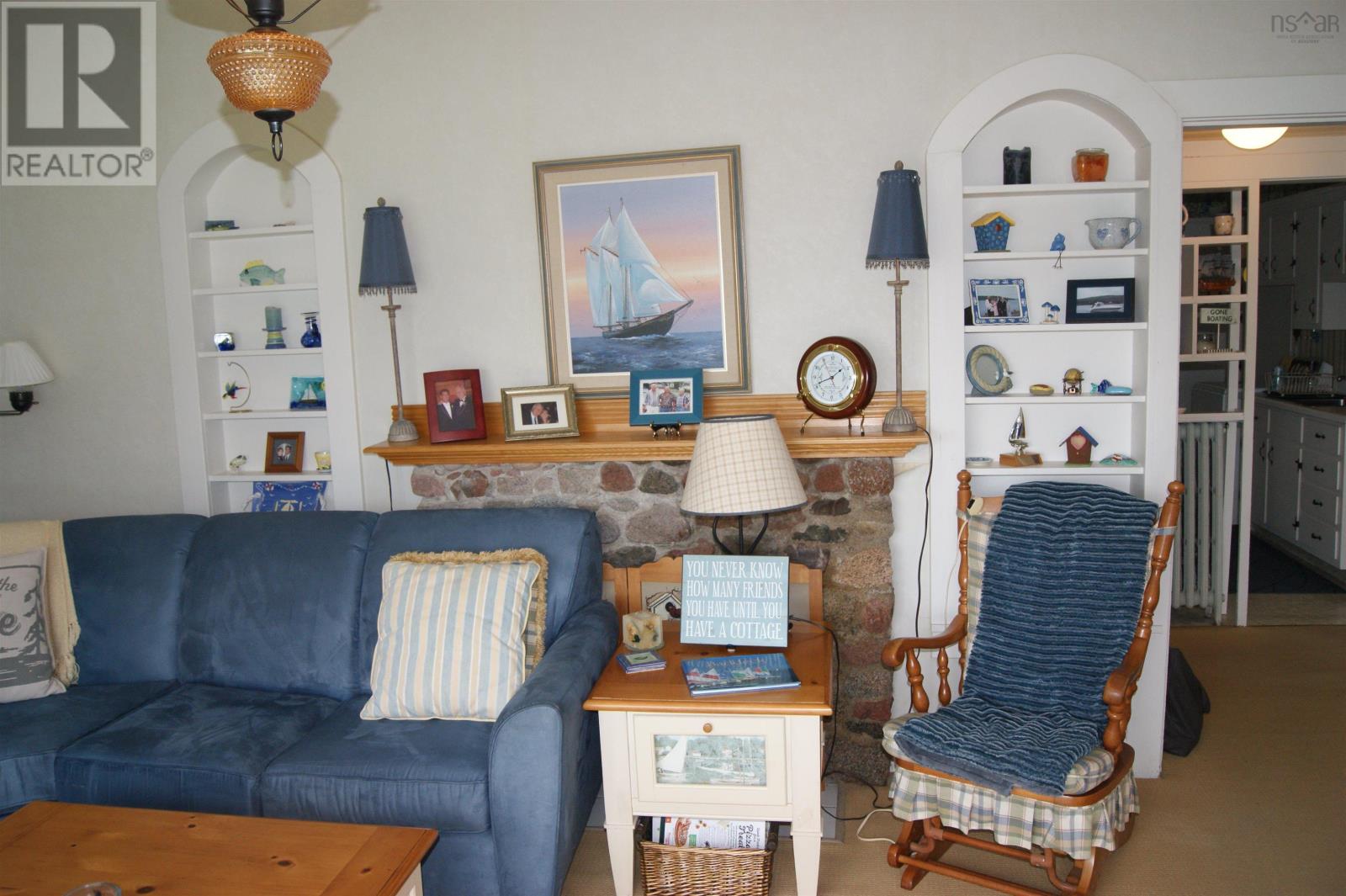1011 Highway 205 Property Photo 23