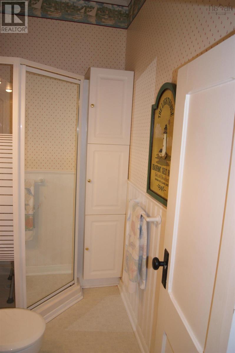 1011 Highway 205 Property Photo 27