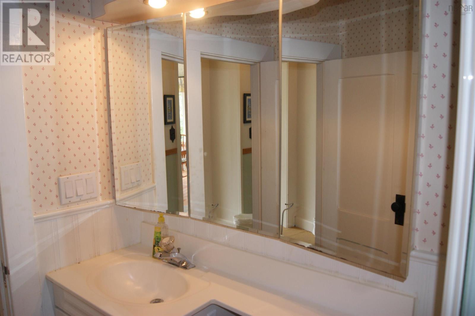 1011 Highway 205 Property Photo 28