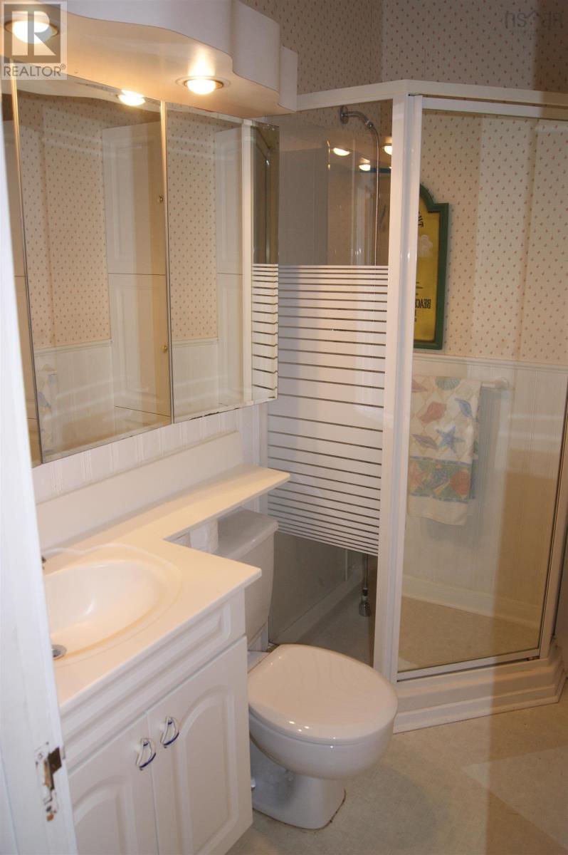 1011 Highway 205 Property Photo 29