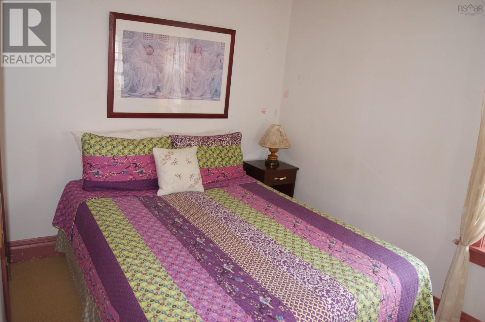 1011 Highway 205 Property Photo 30