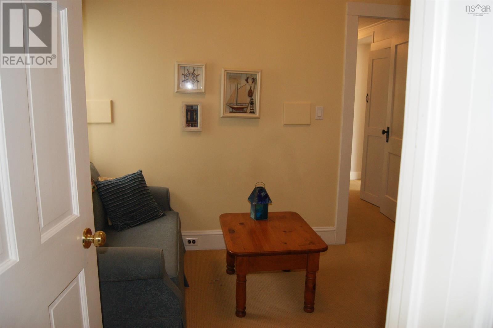 1011 Highway 205 Property Photo 32