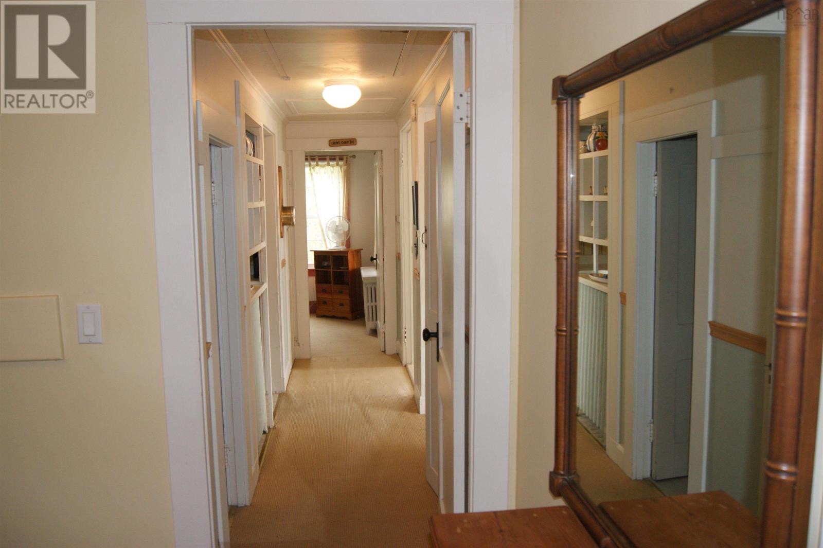 1011 Highway 205 Property Photo 33