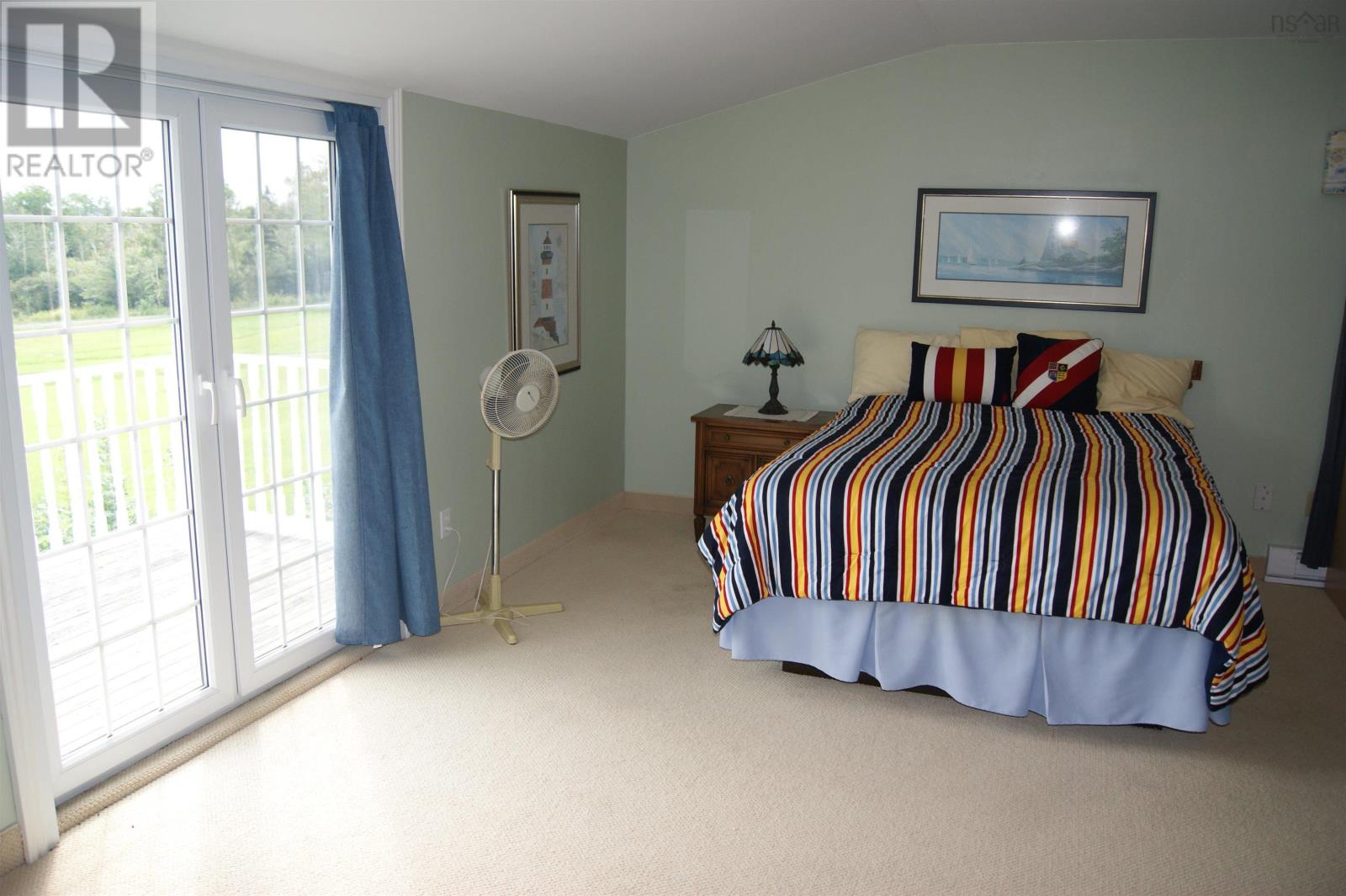 1011 Highway 205 Property Photo 34