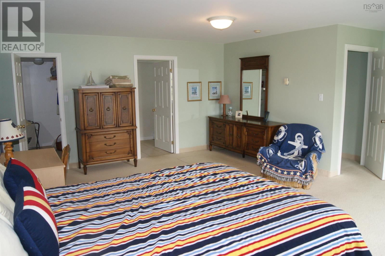 1011 Highway 205 Property Photo 36