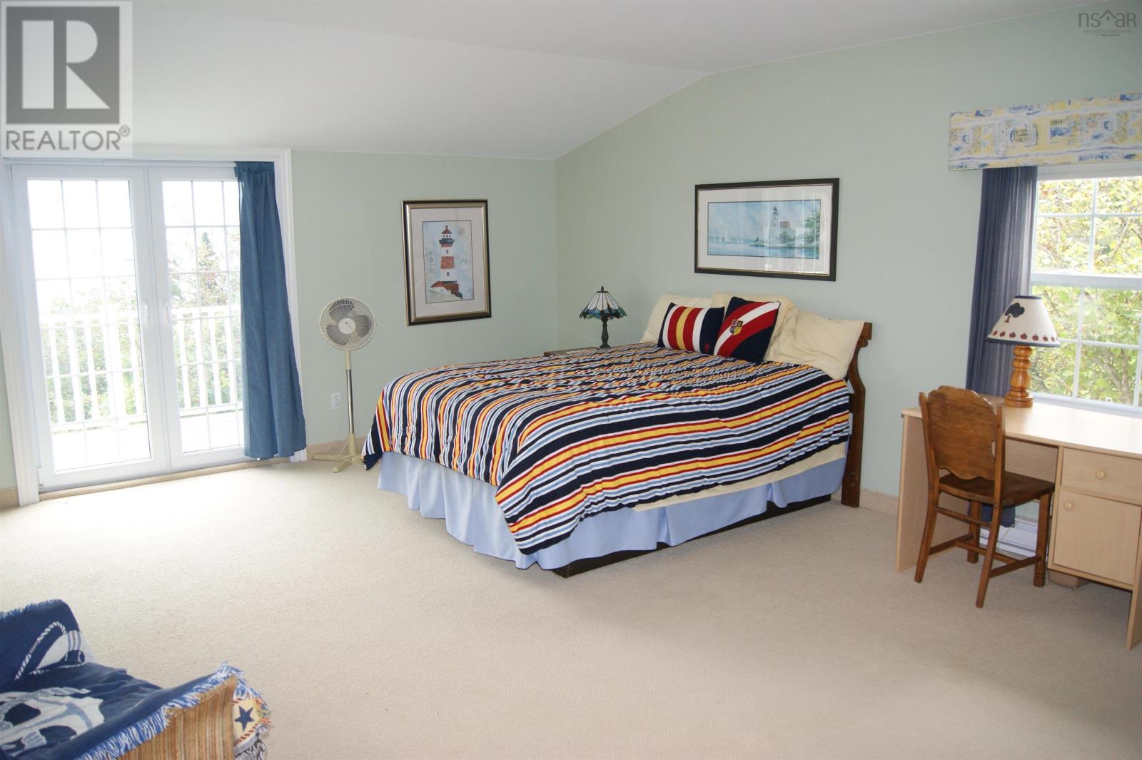 1011 Highway 205 Property Photo 37