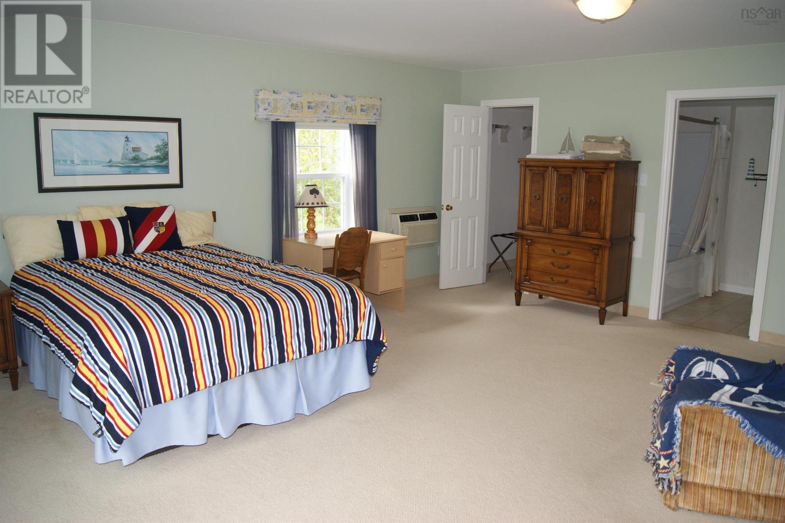 1011 Highway 205 Property Photo 38