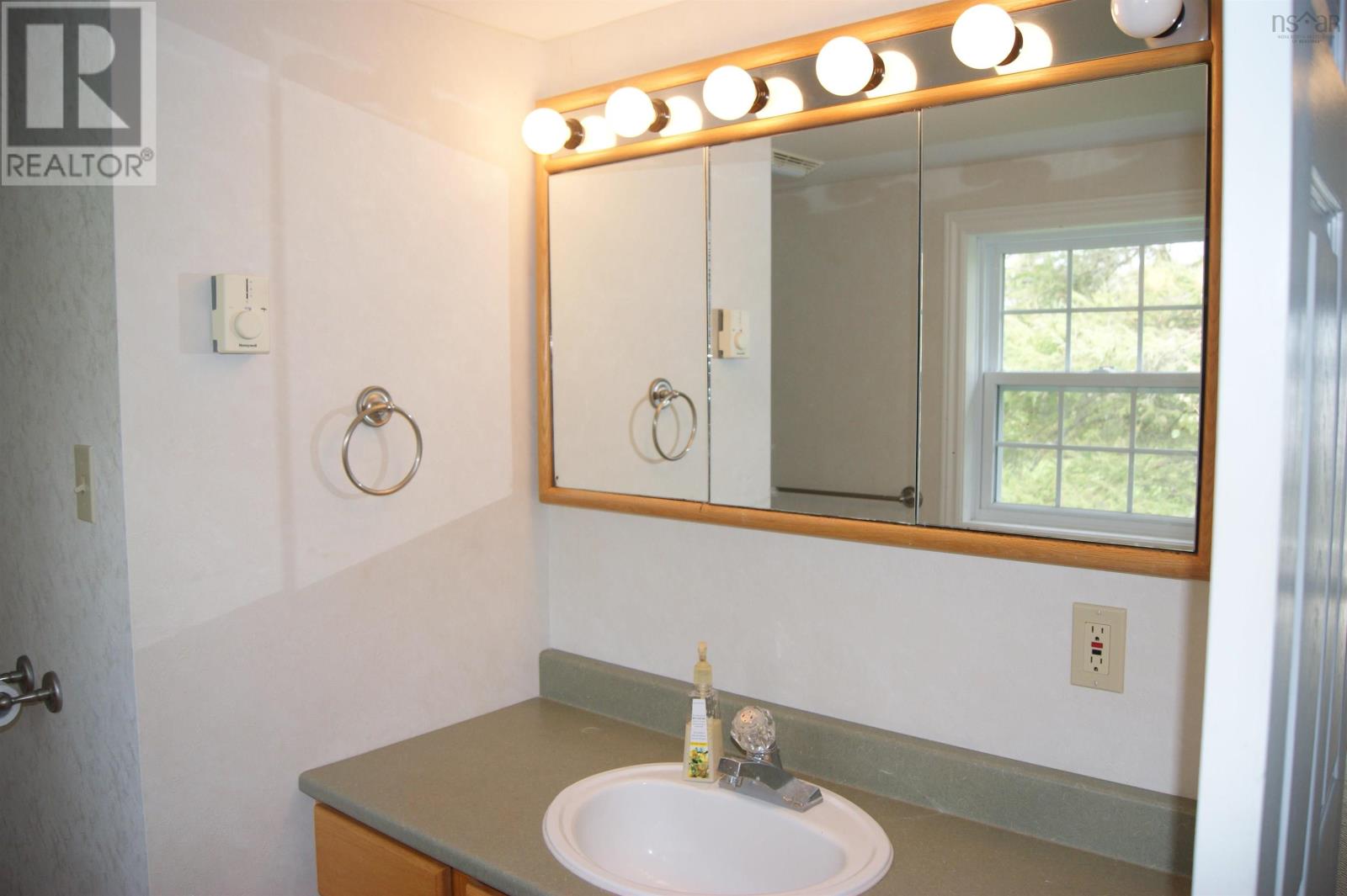1011 Highway 205 Property Photo 39