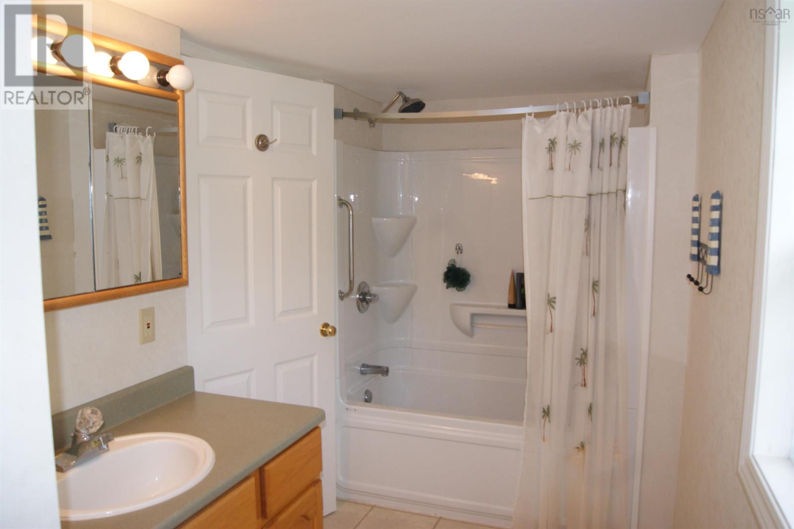 1011 Highway 205 Property Photo 40