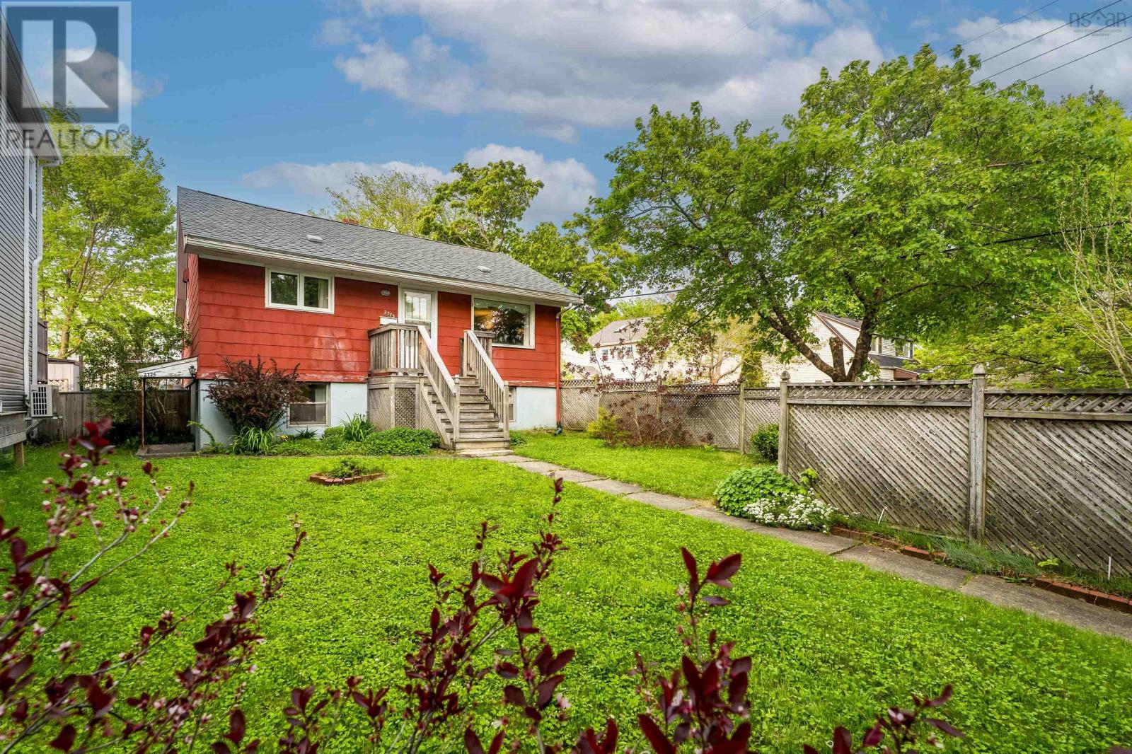 2773/2775 Connolly Street Property Photo 1