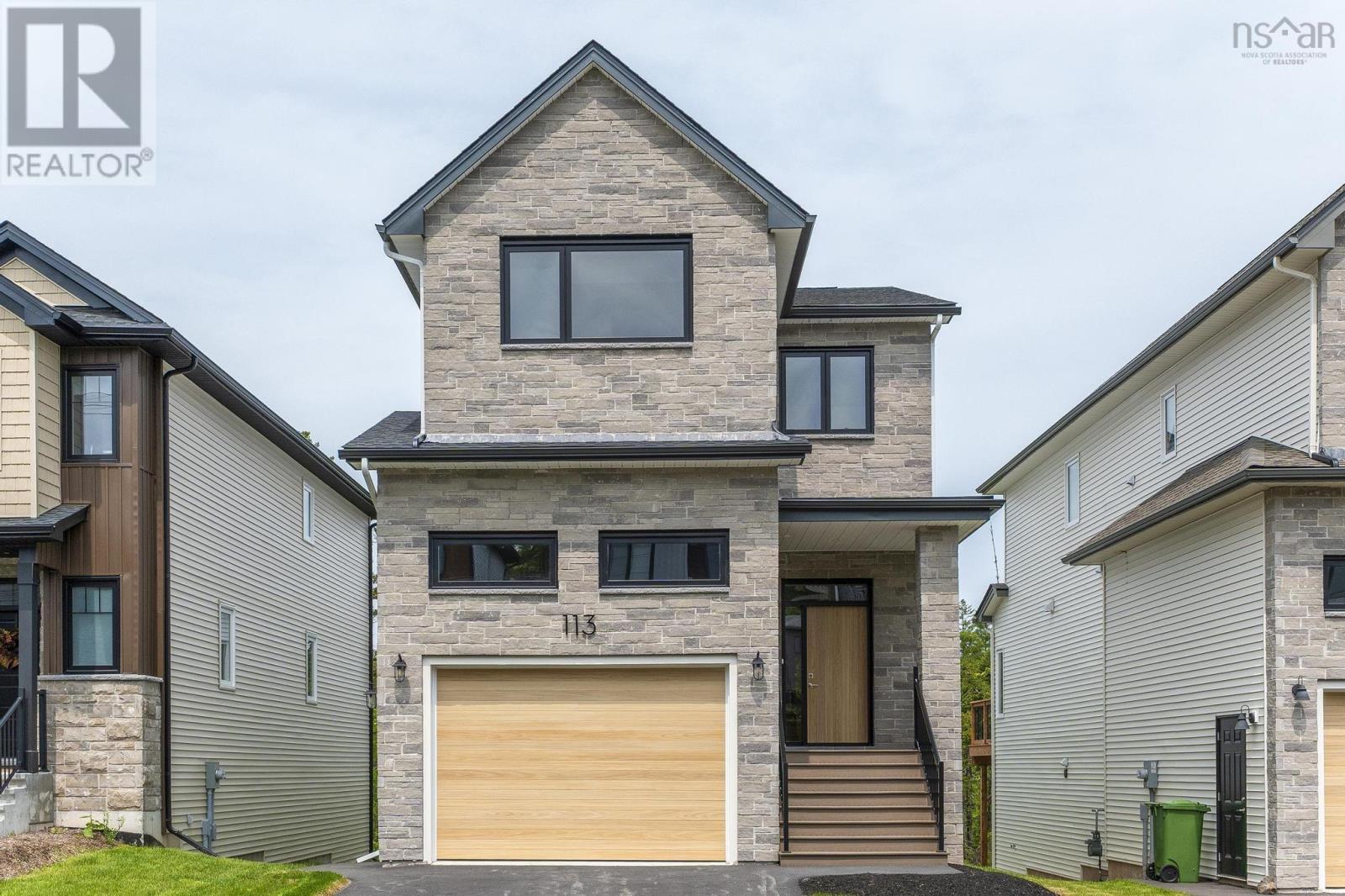 PUN56 113 Puncheon Way Property Photo 1