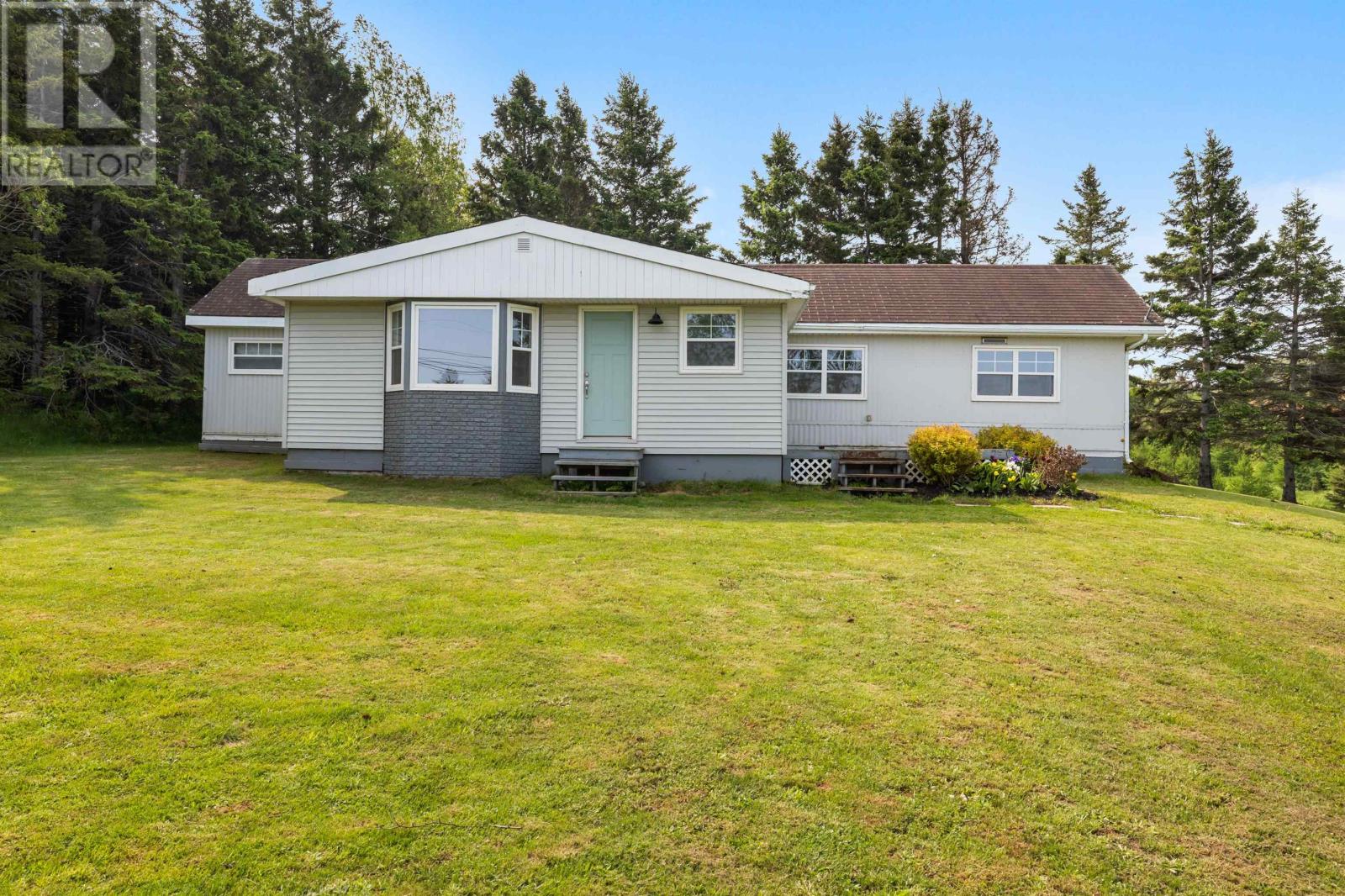11217 Route 6 Property Photo 1