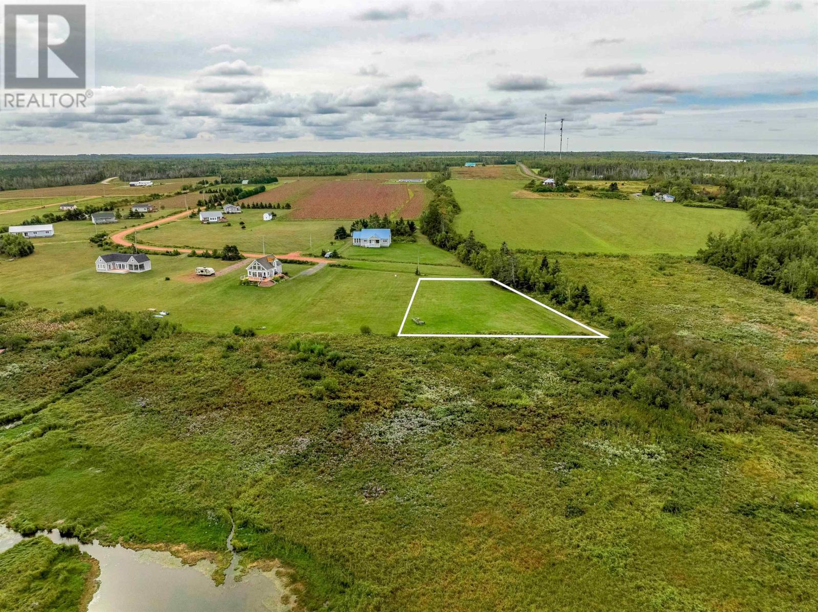 Splendid View Lane Property Photo 1