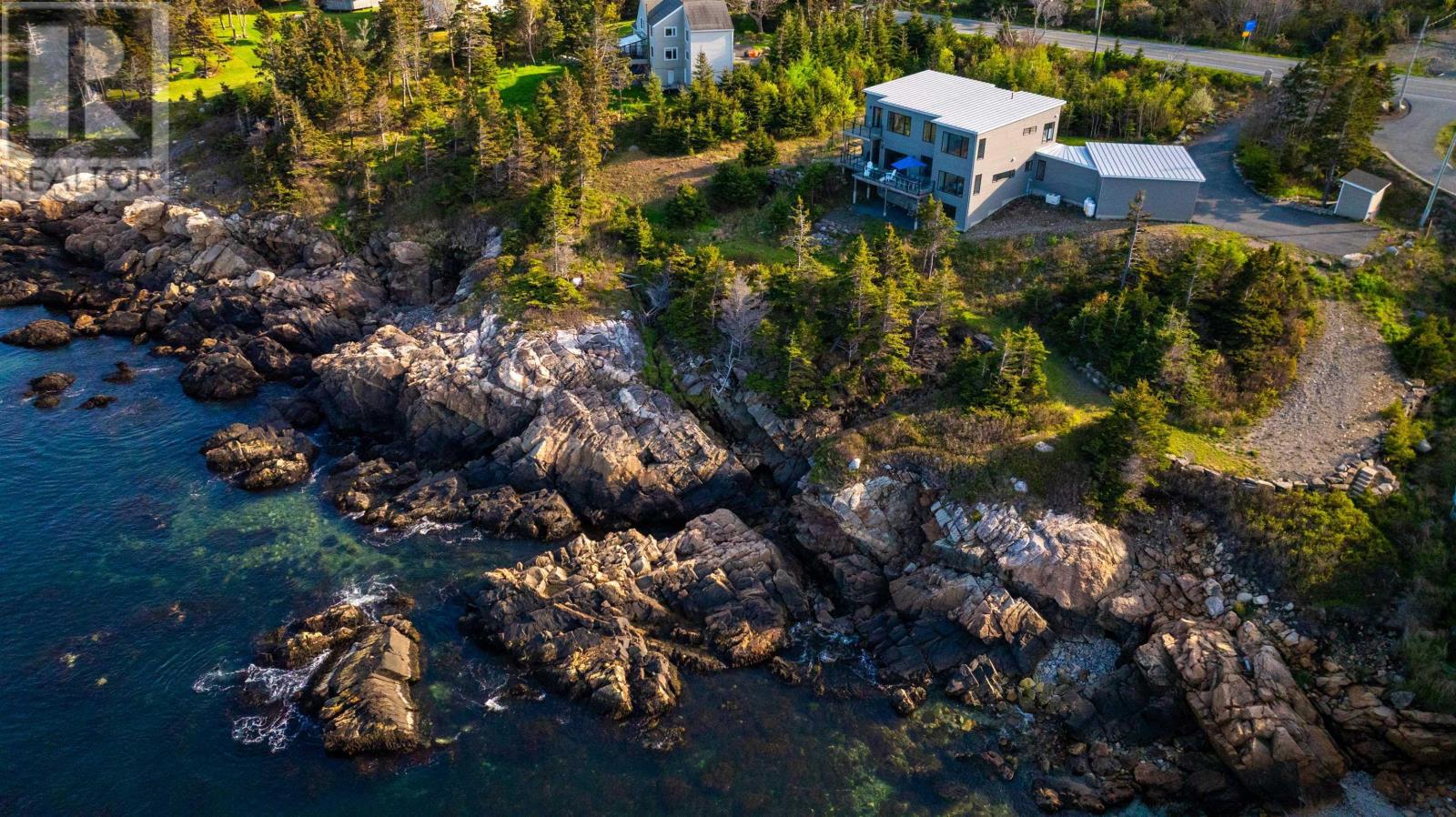 536 Ketch Harbour Road Property Photo 2