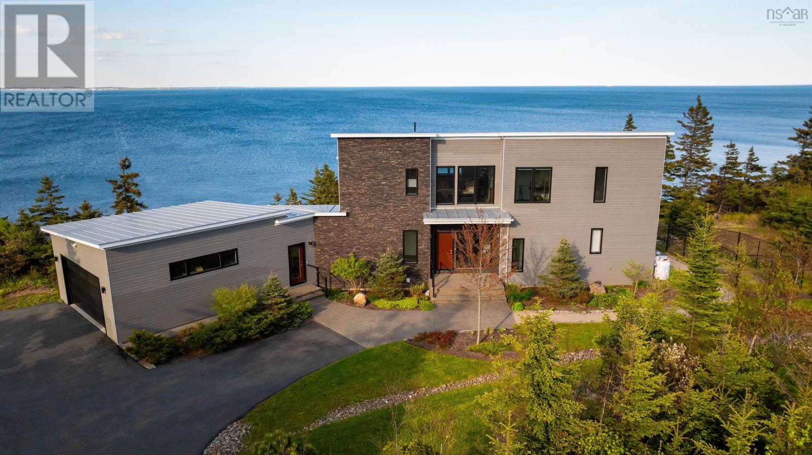 536 Ketch Harbour Road Property Photo 5