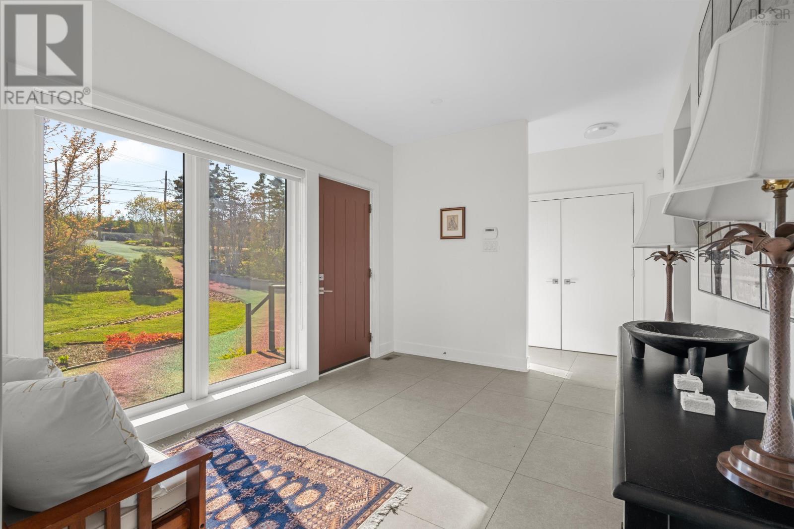 536 Ketch Harbour Road Property Photo 7