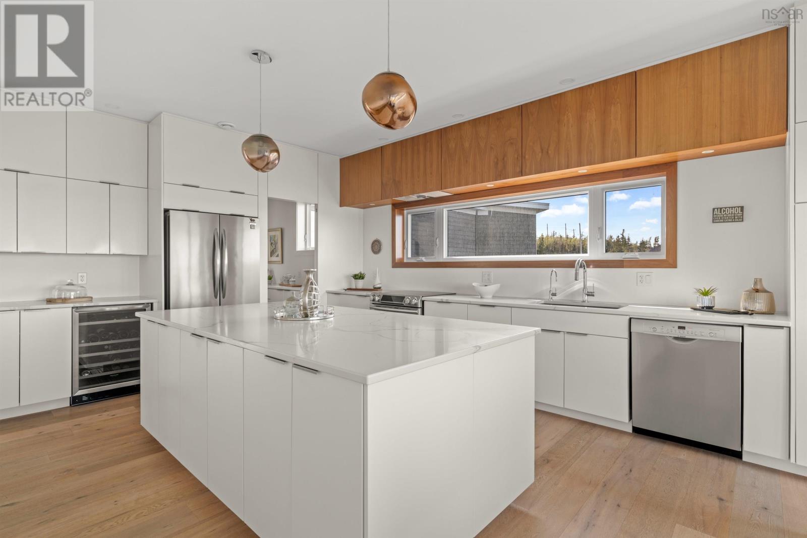 536 Ketch Harbour Road Property Photo 15