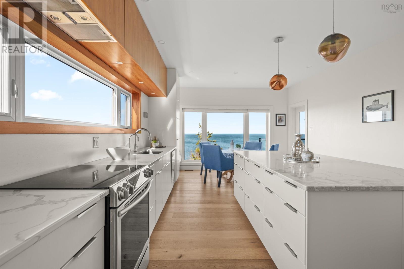 536 Ketch Harbour Road Property Photo 17
