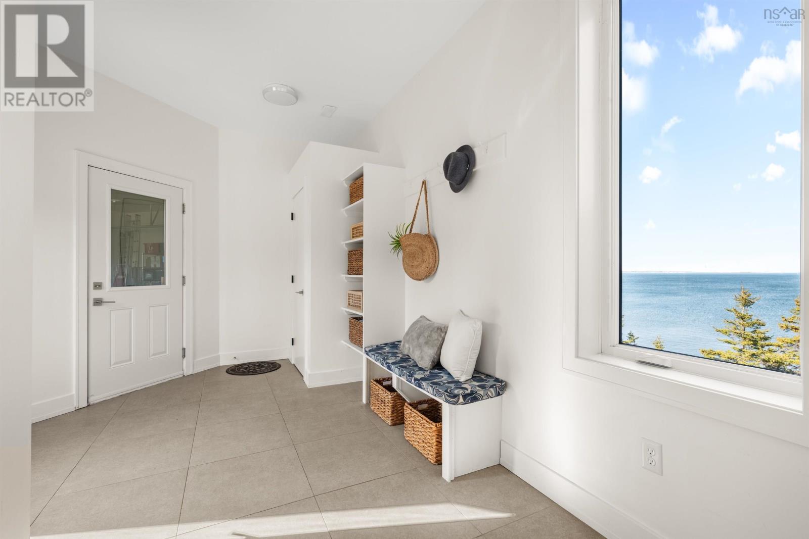 536 Ketch Harbour Road Property Photo 19