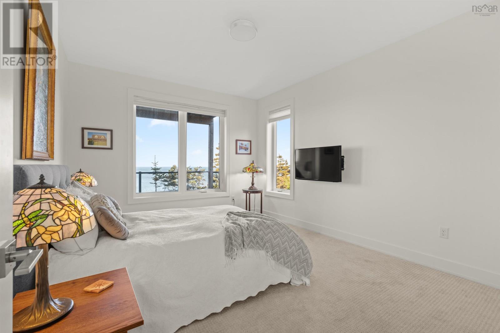 536 Ketch Harbour Road Property Photo 21