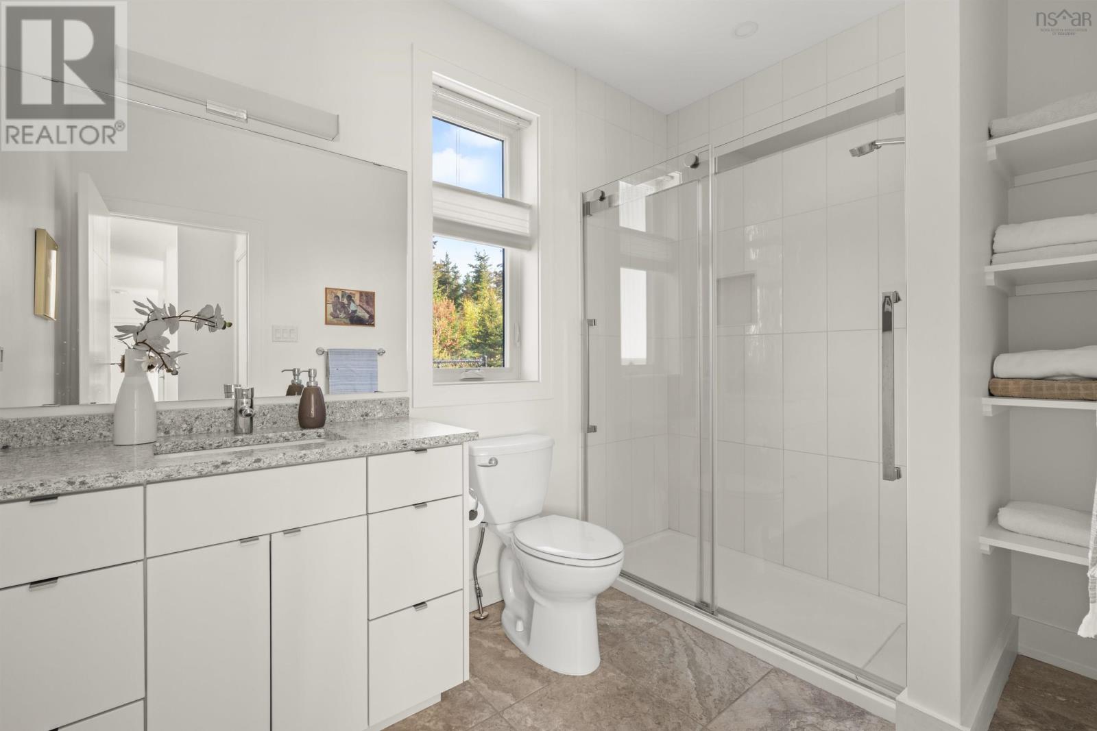 536 Ketch Harbour Road Property Photo 22