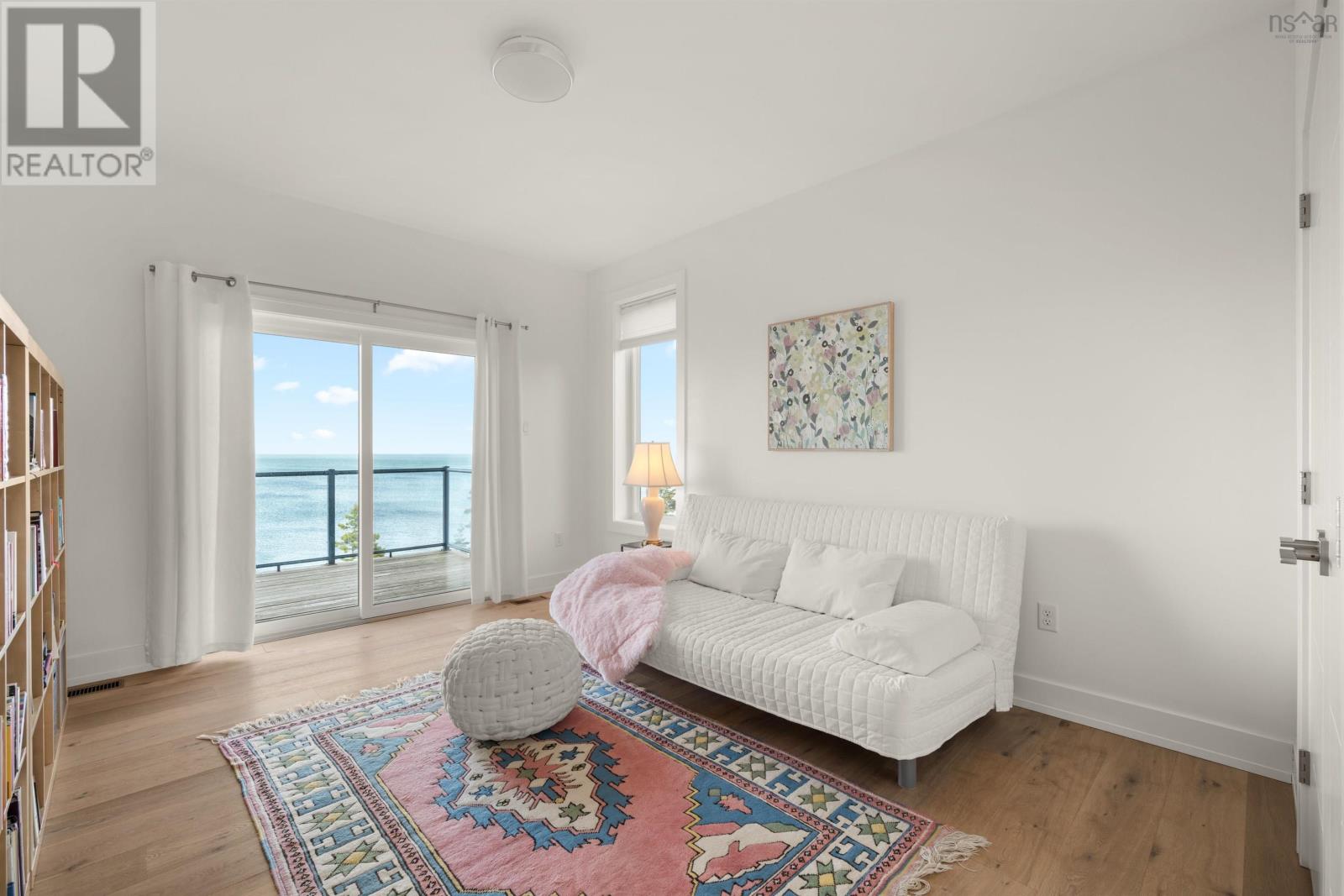 536 Ketch Harbour Road Property Photo 35