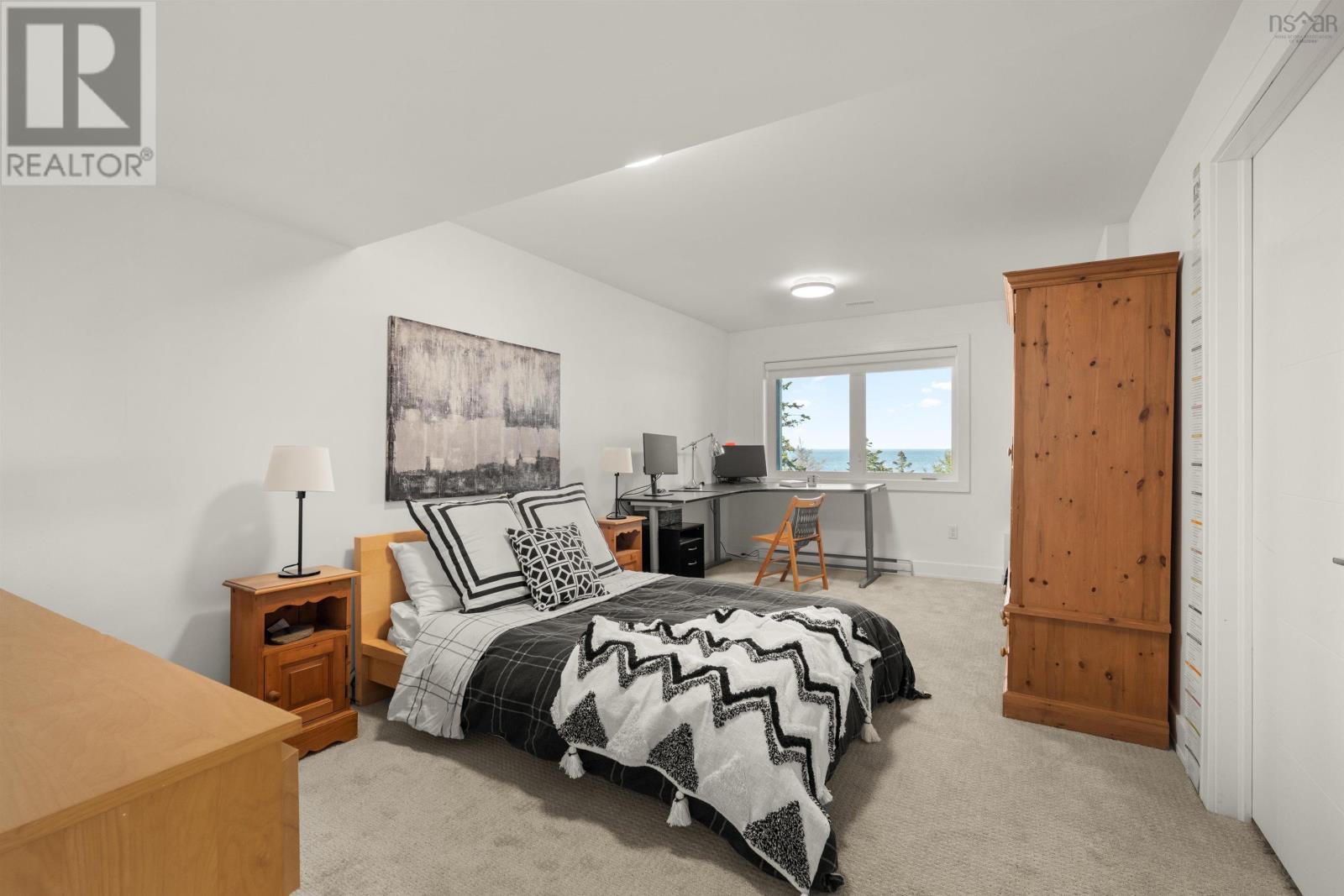 536 Ketch Harbour Road Property Photo 37