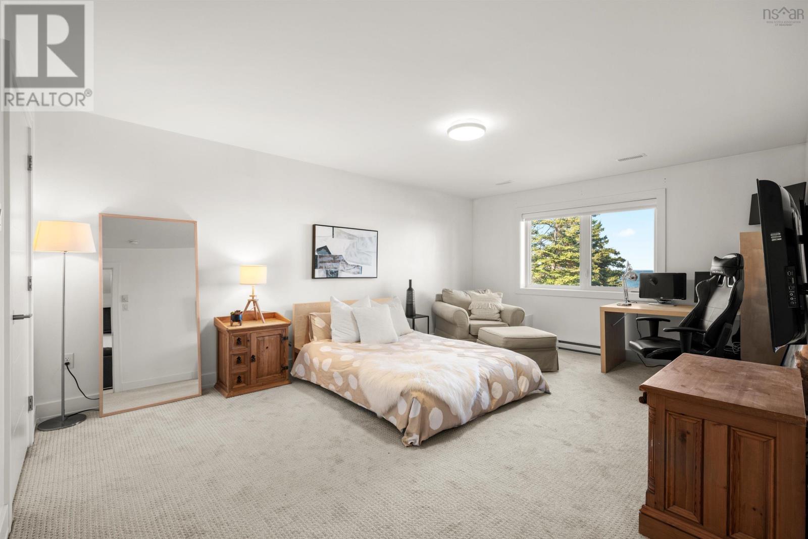 536 Ketch Harbour Road Property Photo 41