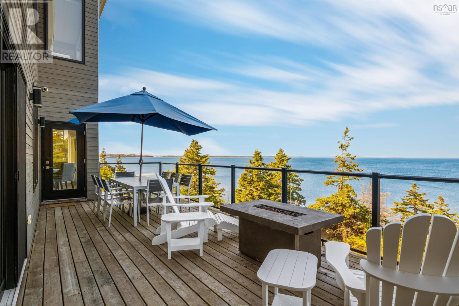 536 Ketch Harbour Road Property Photo 43