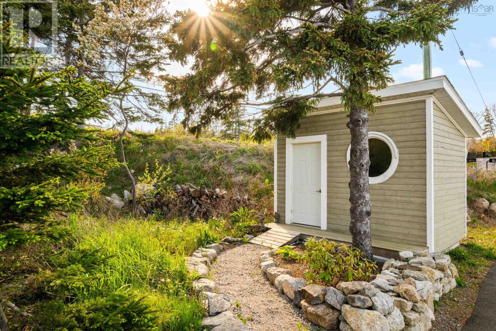 536 Ketch Harbour Road Property Photo 45