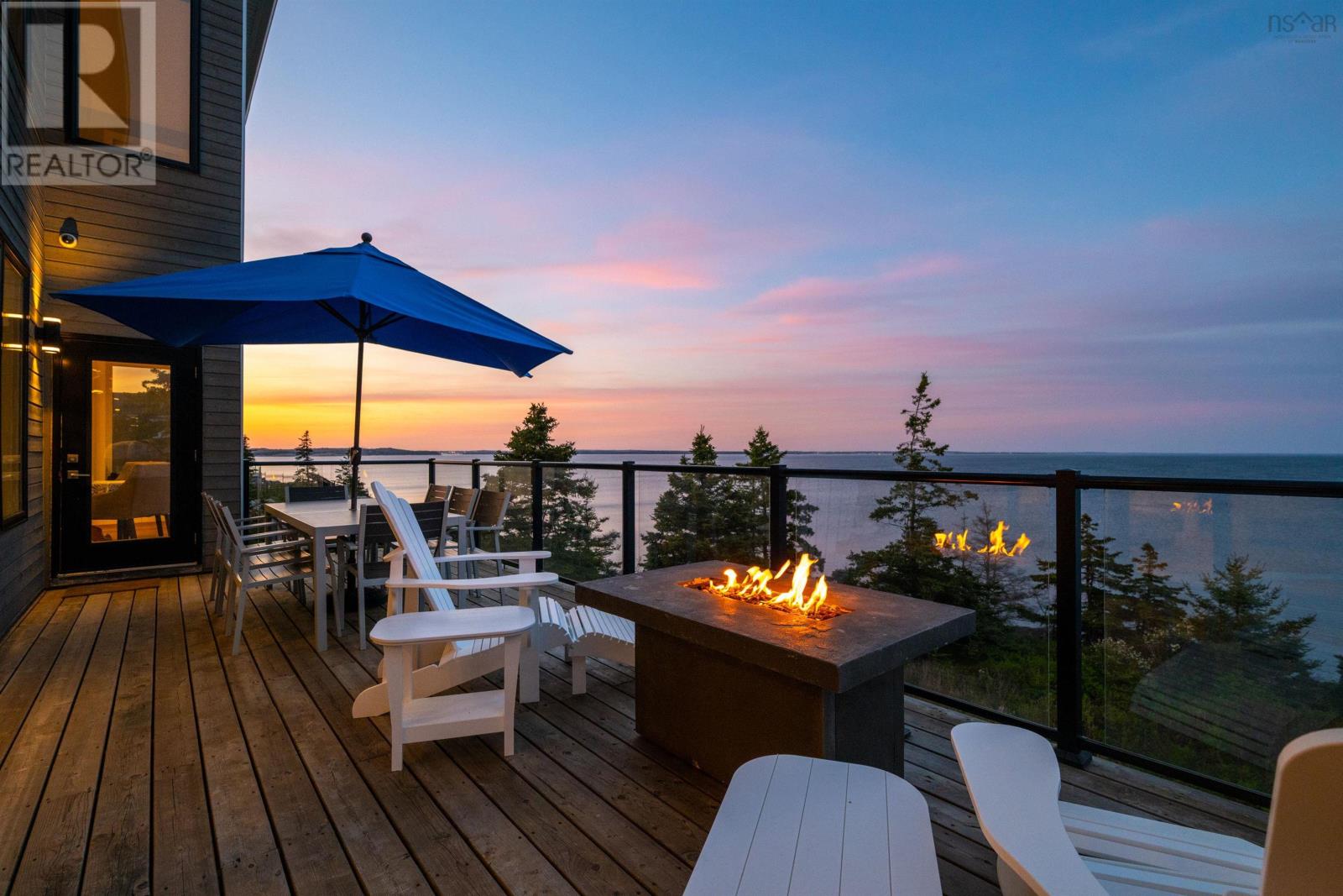 536 Ketch Harbour Road Property Photo 46