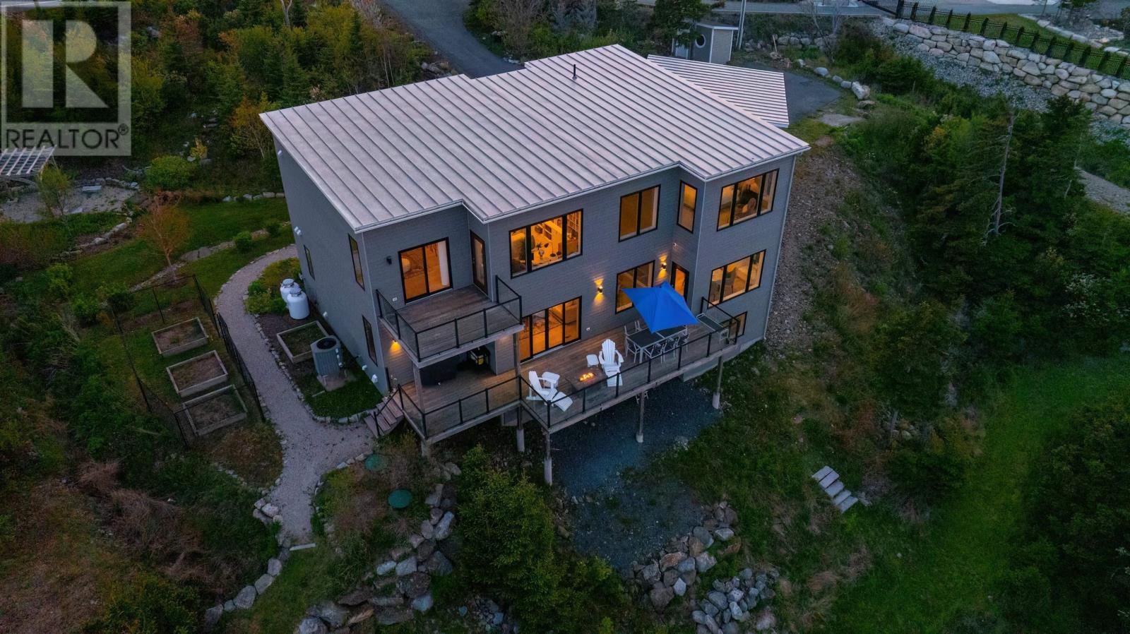 536 Ketch Harbour Road Property Photo 47
