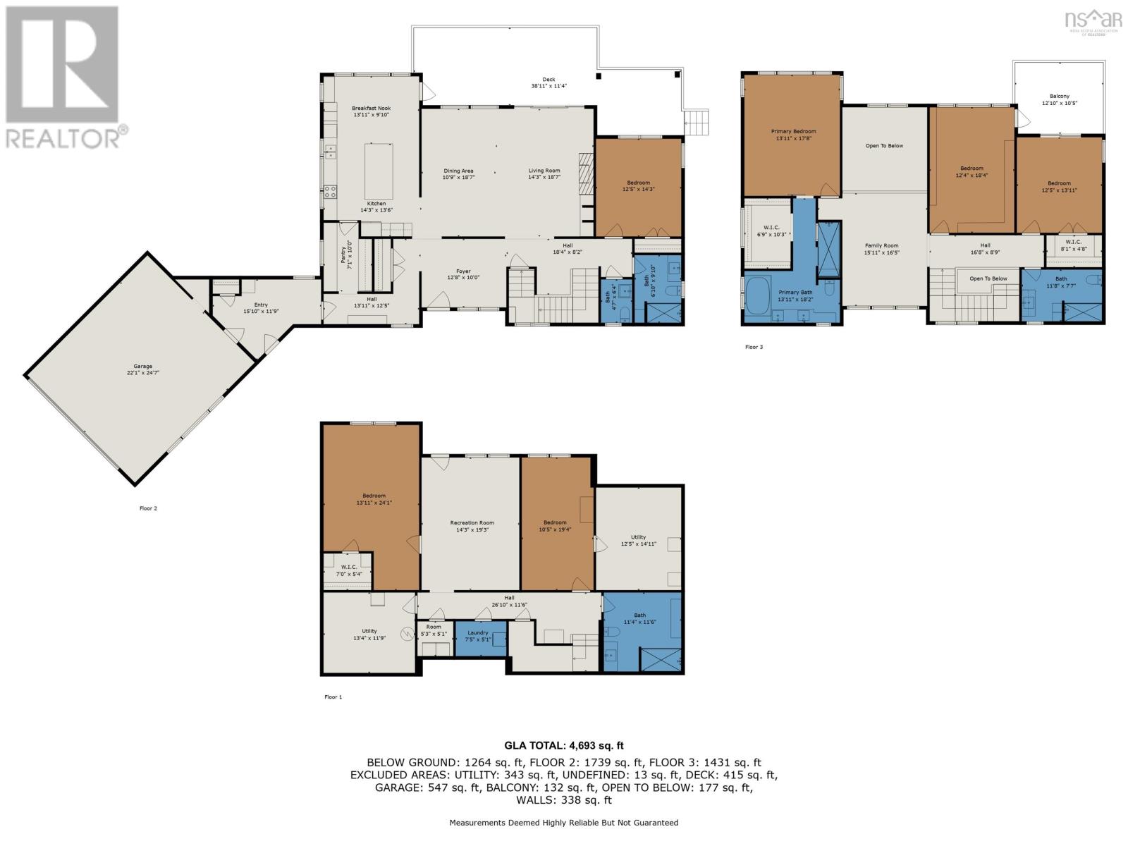 536 Ketch Harbour Road Property Photo 50