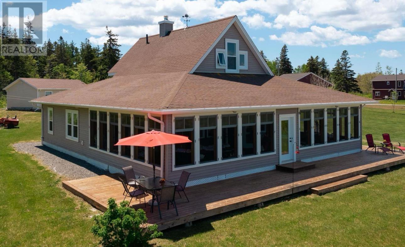 65 Abby Road Property Photo 1