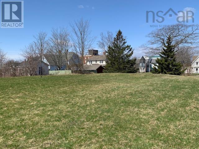 155 East Victoria Street Property Photo 1