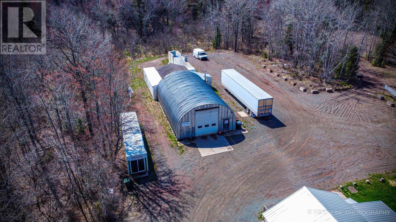 1064 Highway 321 Property Photo 12