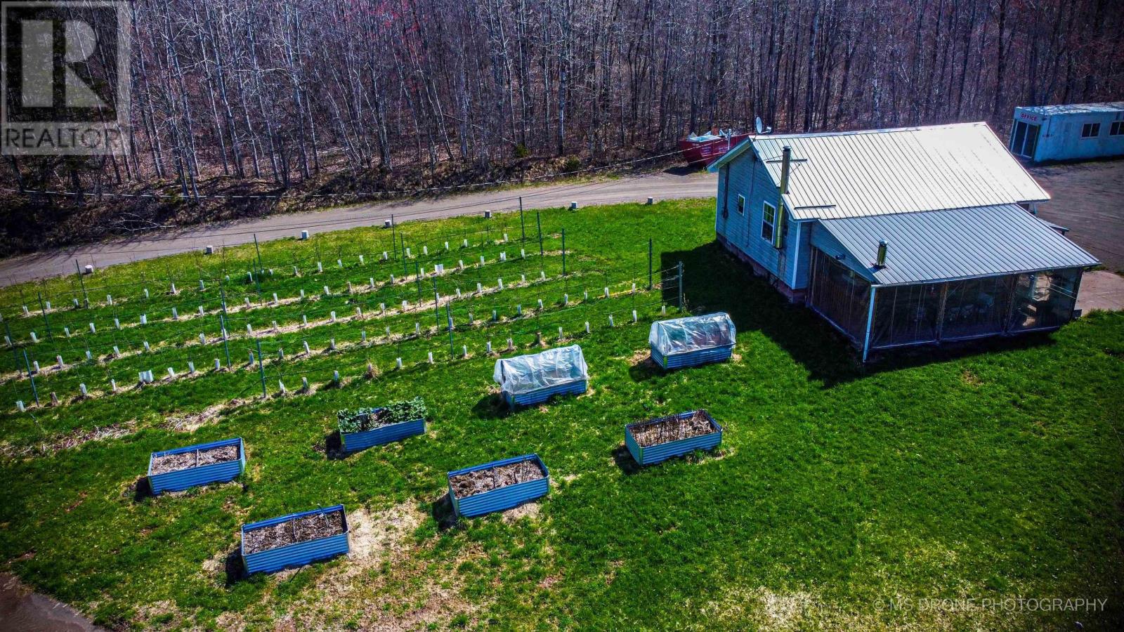1064 Highway 321 Property Photo 14