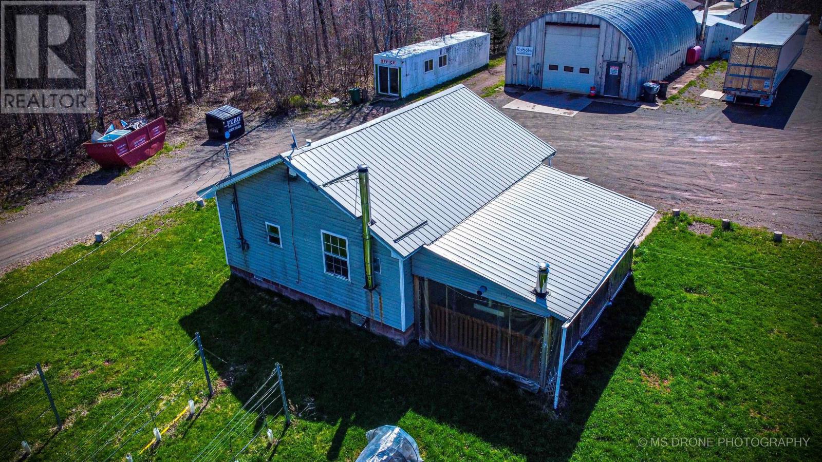 1064 Highway 321 Property Photo 16