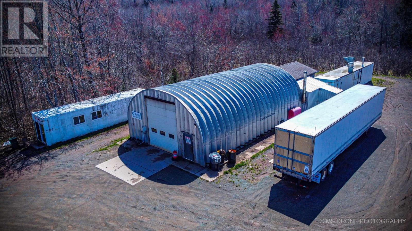 1064 Highway 321 Property Photo 17