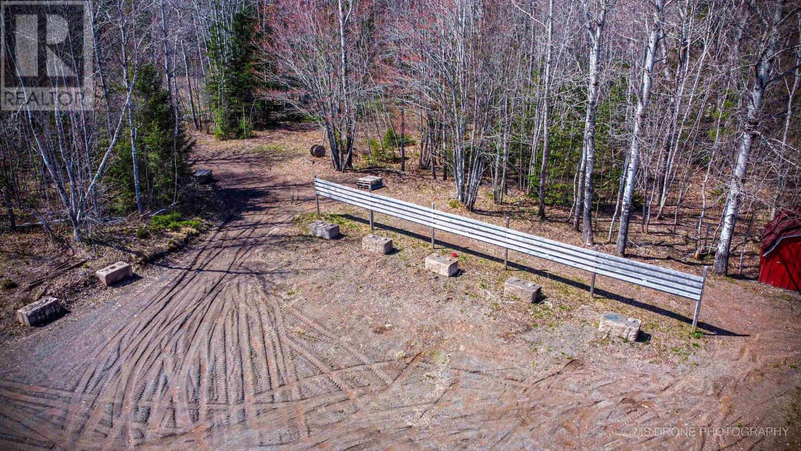 1064 Highway 321 Property Photo 20