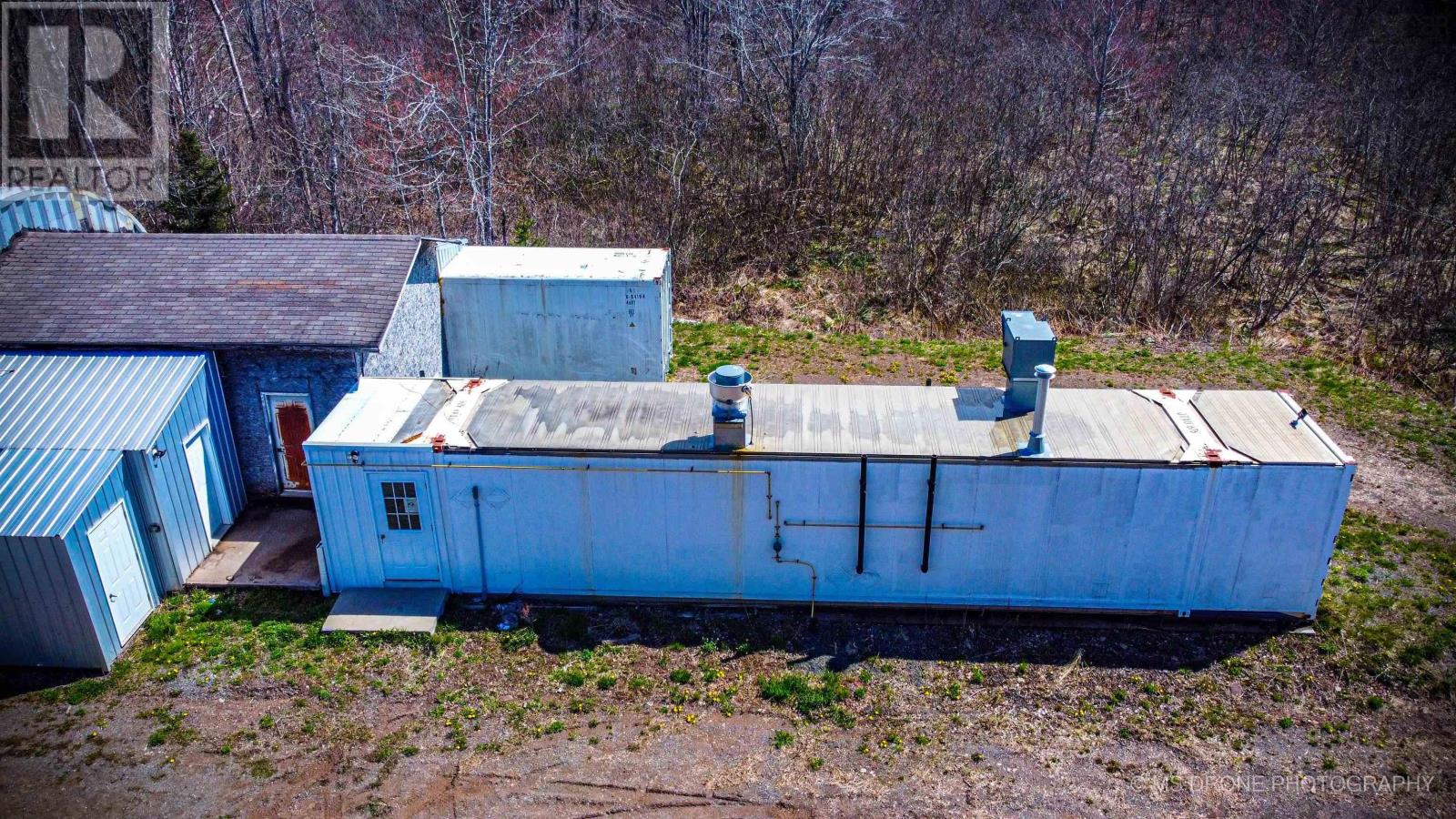 1064 Highway 321 Property Photo 21