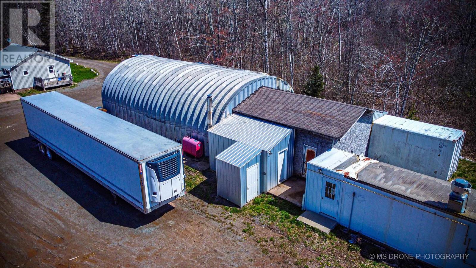 1064 Highway 321 Property Photo 22