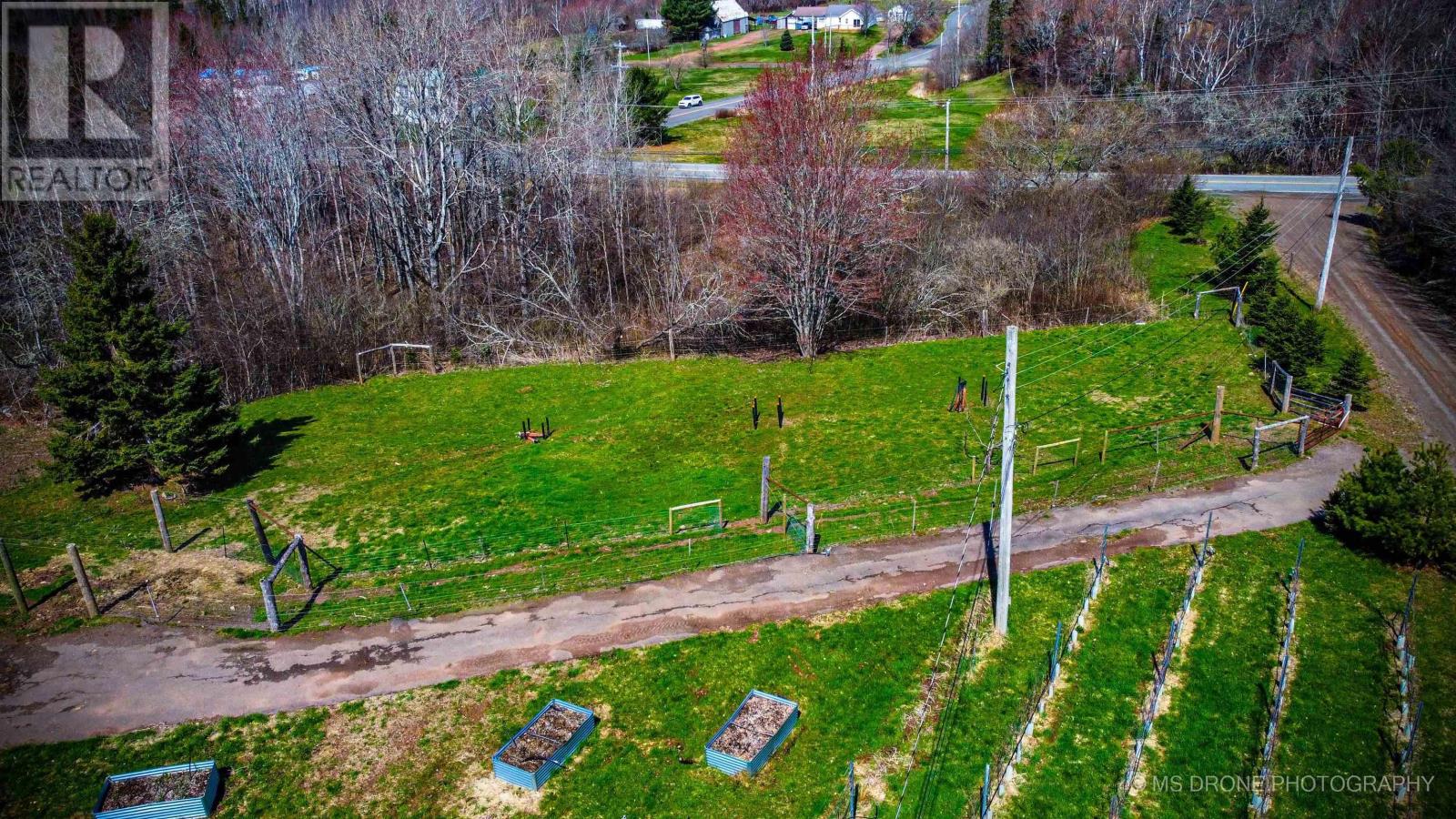 1064 Highway 321 Property Photo 26