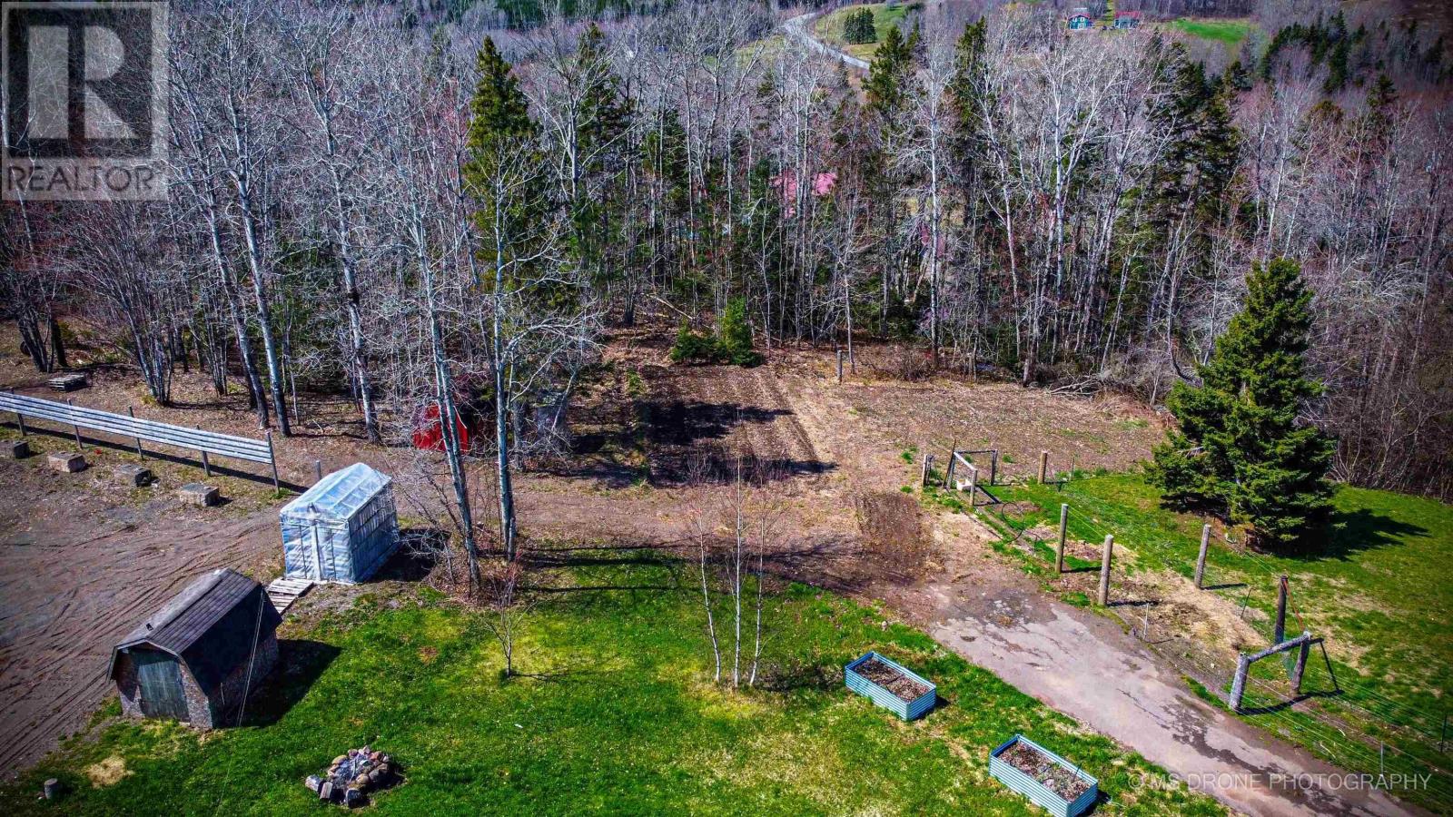 1064 Highway 321 Property Photo 27