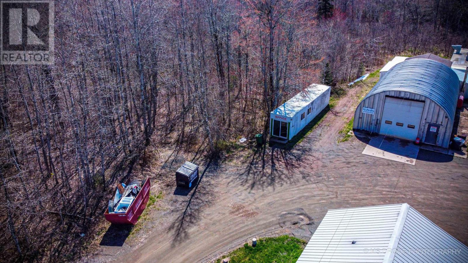 1064 Highway 321 Property Photo 29